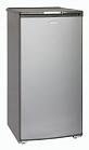 Холодильник Бирюса M10