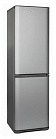 Холодильник Бирюса M6049