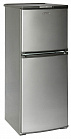 Холодильник Бирюса M153 
